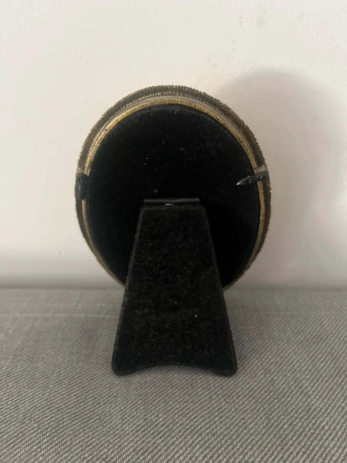 Fotolijst – photo 3